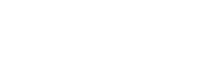 完全週休2日制で働ける職人募集の求人です。名古屋市昭和区を拠点に防水工事を行っています